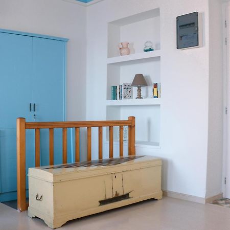 Cherry'S Home Glossa Bagian luar foto