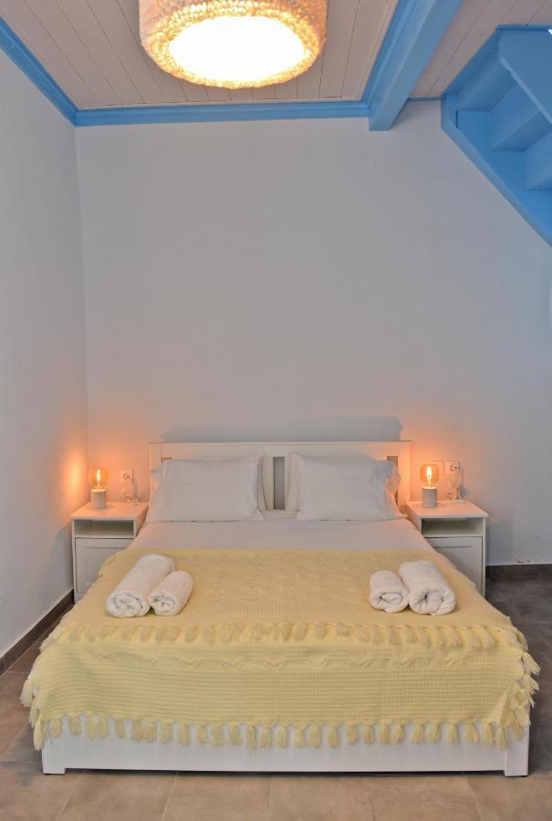 Cherry'S Home Glossa Bagian luar foto