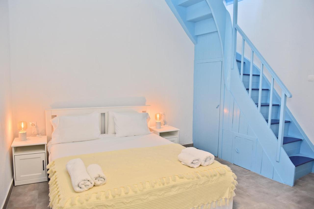 Cherry'S Home Glossa Bagian luar foto