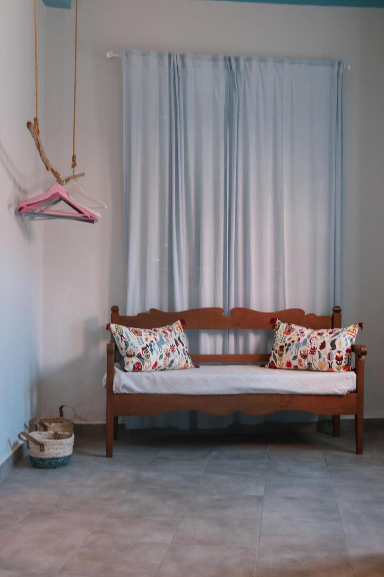 Cherry'S Home Glossa Bagian luar foto