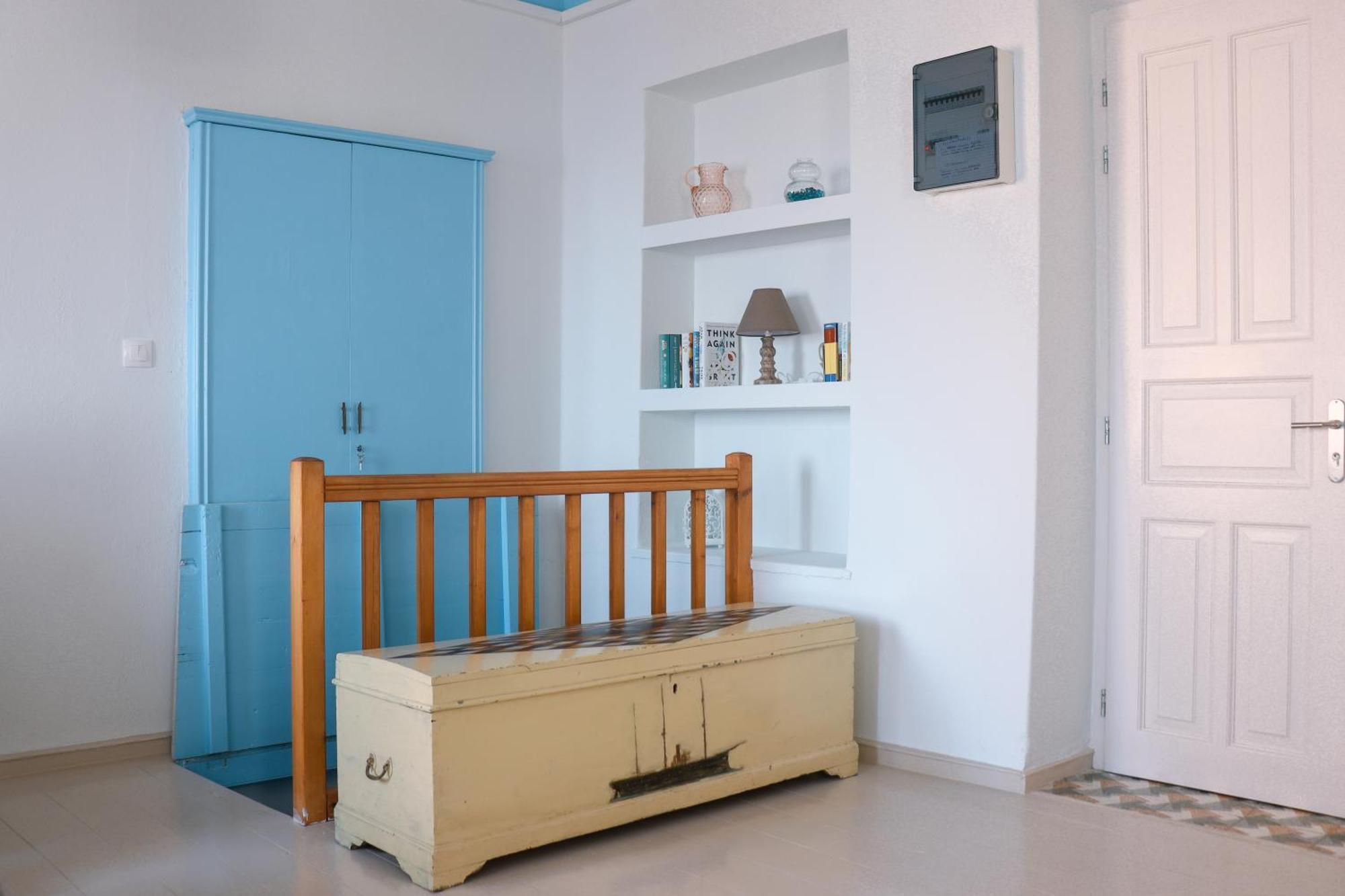Cherry'S Home Glossa Bagian luar foto