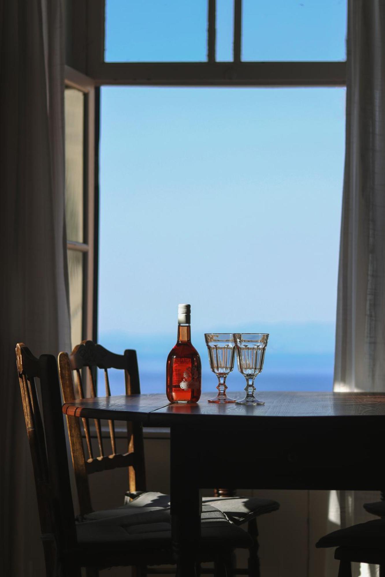 Cherry'S Home Glossa Bagian luar foto