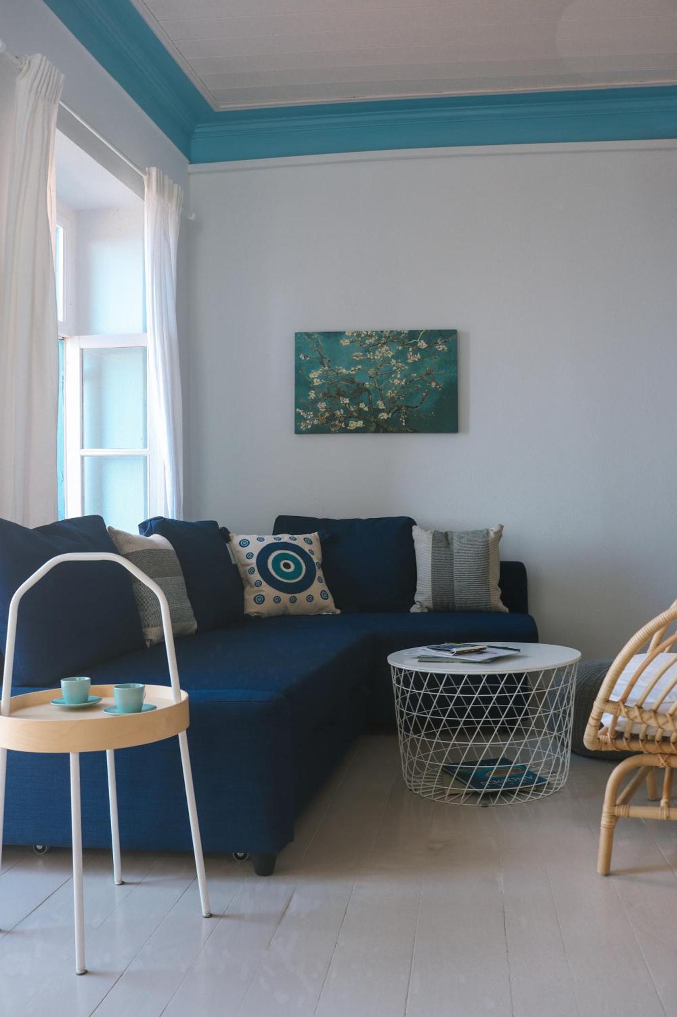 Cherry'S Home Glossa Bagian luar foto