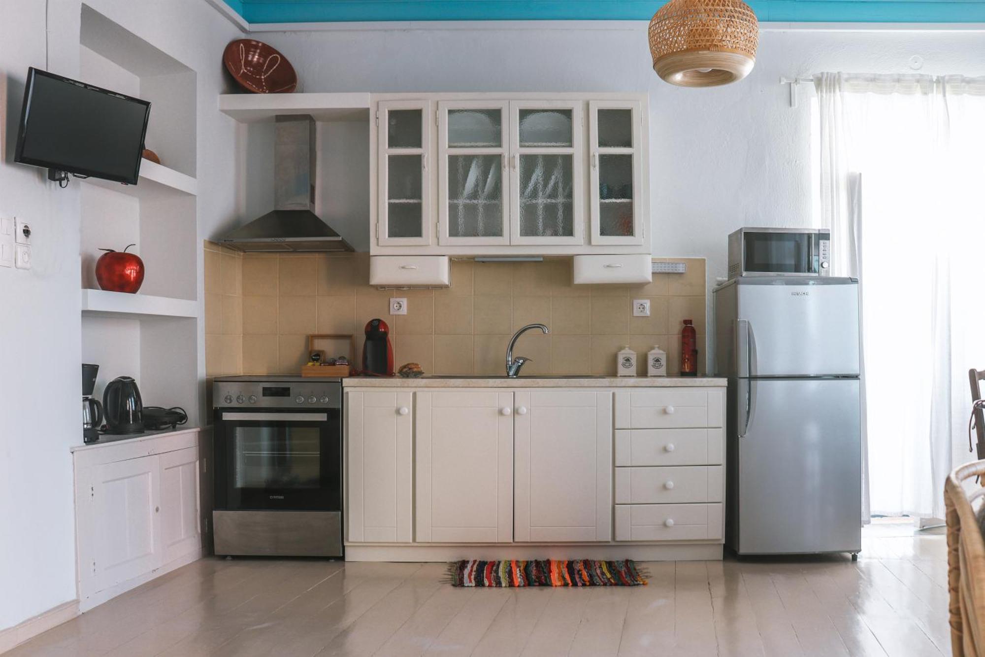 Cherry'S Home Glossa Bagian luar foto